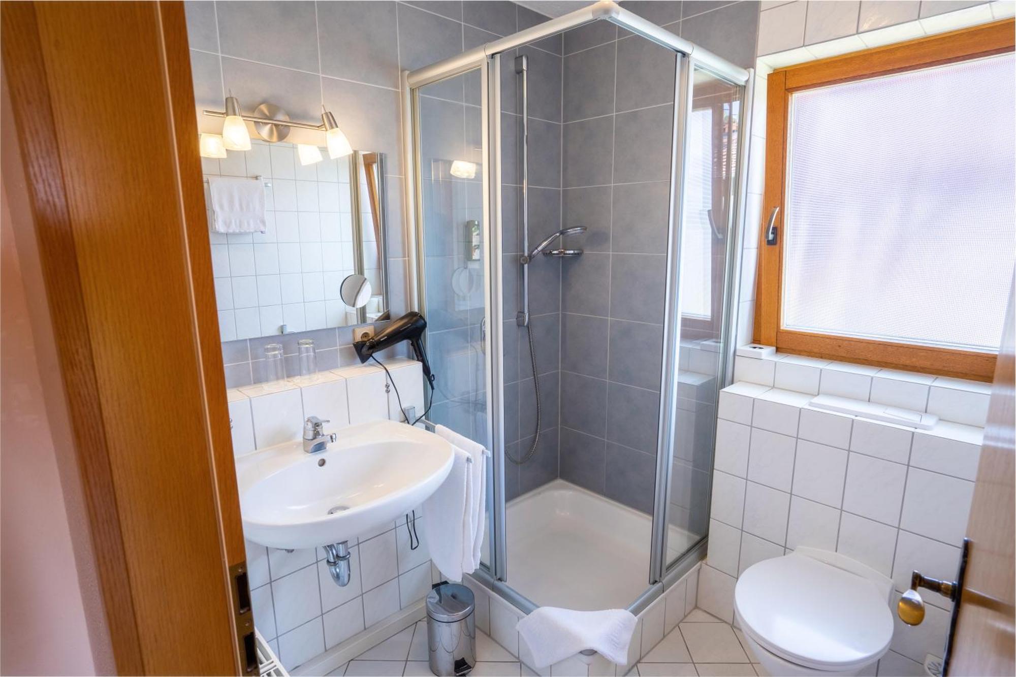 Wohlfuehlhotel Sonnengarten Uberlingen Exteriör bild