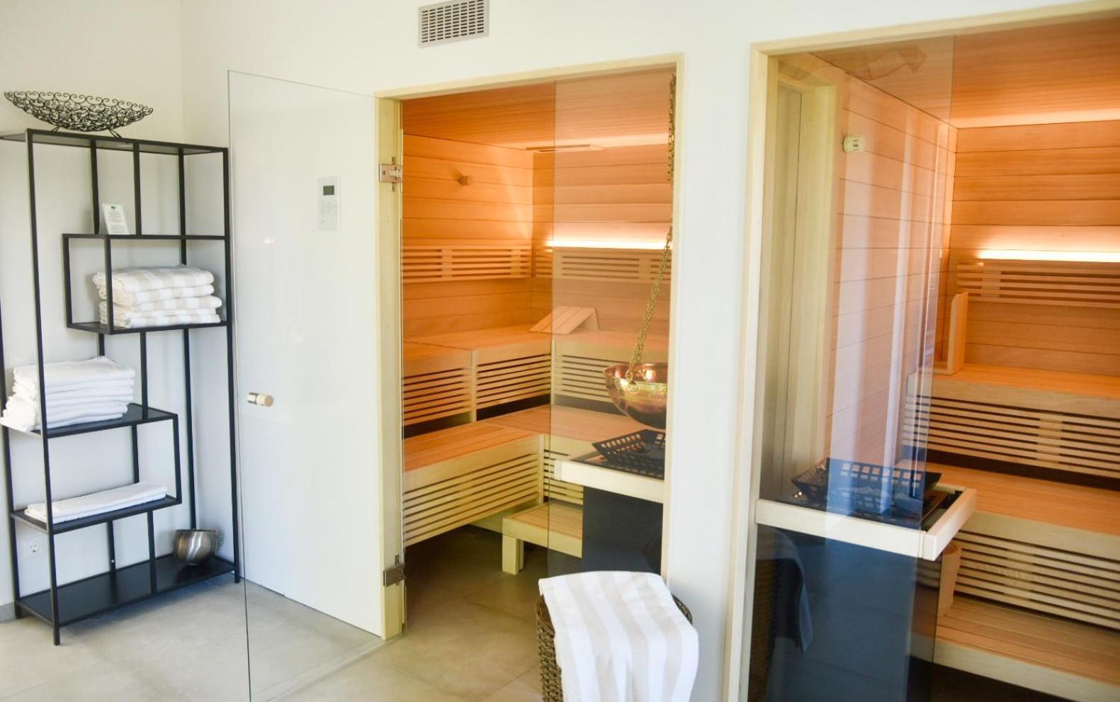 Wohlfuehlhotel Sonnengarten Uberlingen Exteriör bild